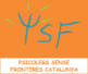 PSFC – Psicologia Sense Fronteres Catalunya